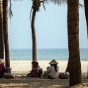 VNM_HoiAn_2011APR15_Beach_010.jpg