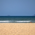 VNM_HoiAn_2011APR15_Beach_013.jpg