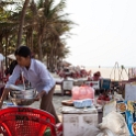 VNM HoiAn 2011APR15 Beach 014 : 2011, 2011 - By Any Means, April, Asia, Beach, Date, Hoi An, Month, Places, Quang Nam Province, Trips, Vietnam, Year