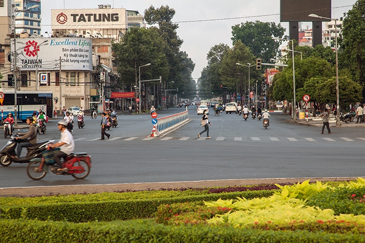 VNM HCMC 2011APR17 010