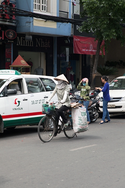 VNM HCMC 2011APR17 033