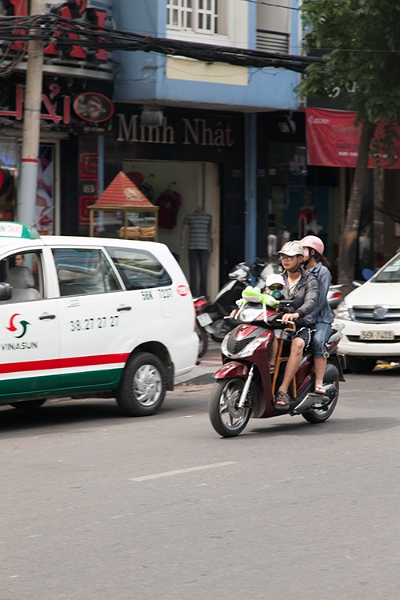 VNM HCMC 2011APR17 034