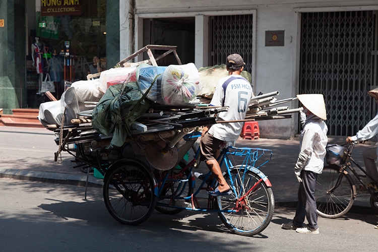 VNM HCMC 2011APR17 044