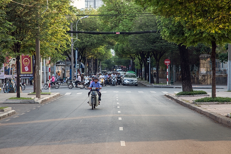 VNM HCMC 2011APR17 081