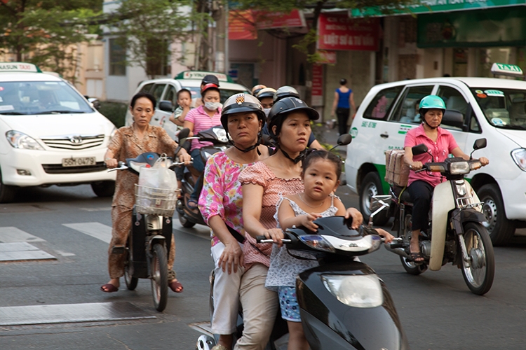 VNM HCMC 2011APR17 098