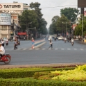 VNM HCMC 2011APR17 010 : 2011, 2011 - By Any Means, April, Asia, Date, Ho Chi Minh City, Ho Chi Minh Province, Month, Places, Trips, Vietnam, Year