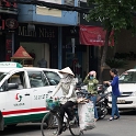 VNM_HCMC_2011APR17_033.jpg