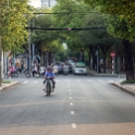 VNM HCMC 2011APR17 081 : 2011, 2011 - By Any Means, April, Asia, Date, Ho Chi Minh City, Ho Chi Minh Province, Month, Places, Trips, Vietnam, Year