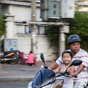 VNM HCMC 2011APR17 083 : 2011, 2011 - By Any Means, April, Asia, Date, Ho Chi Minh City, Ho Chi Minh Province, Month, Places, Trips, Vietnam, Year