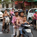 VNM HCMC 2011APR17 098 : 2011, 2011 - By Any Means, April, Asia, Date, Ho Chi Minh City, Ho Chi Minh Province, Month, Places, Trips, Vietnam, Year