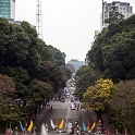 VNM HCMC 2011APR18 RP 032 : 2011, 2011 - By Any Means, April, Asia, Date, Ho Chi Minh City, Ho Chi Minh Province, Month, Places, Reunification Palace, Trips, Vietnam, Year