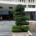 VNM_HCMC_2011APR18_RP_045.jpg