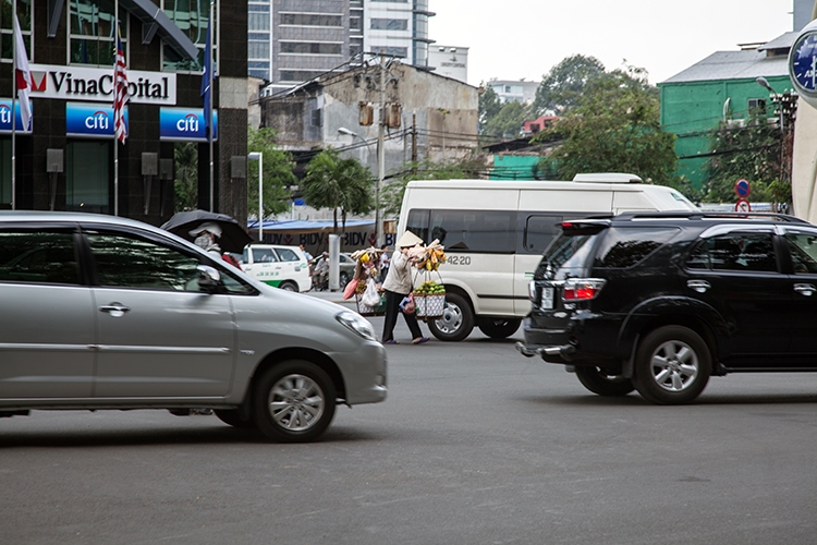 VNM HCMC 2011APR18 001