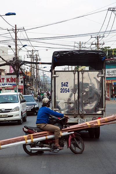 VNM HCMC 2011APR18 002