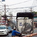 VNM HCMC 2011APR18 002 : 2011, 2011 - By Any Means, April, Asia, Date, Ho Chi Minh City, Ho Chi Minh Province, Month, Places, Trips, Vietnam, Year