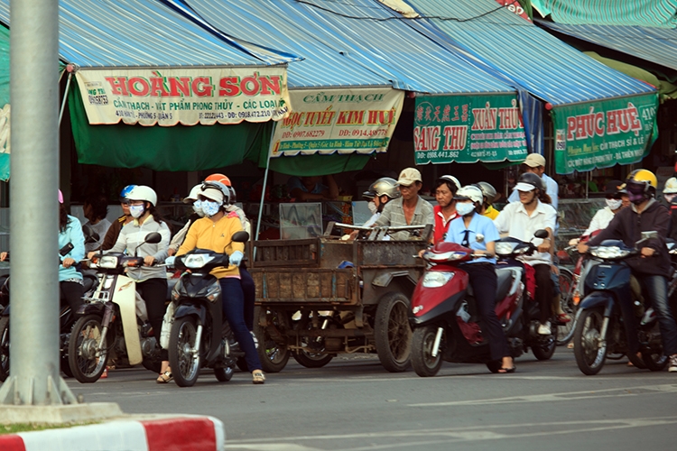 VNM HCMC 2011APR19 002