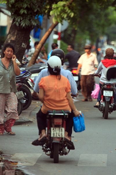 VNM HCMC 2011APR19 006