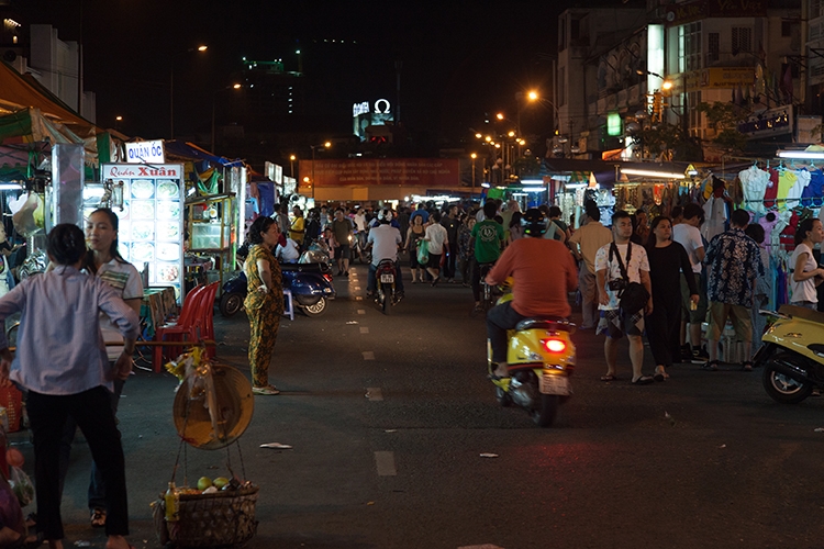 VNM HCMC 2011APR19 031