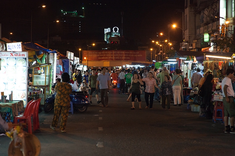 VNM HCMC 2011APR19 032