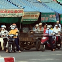 VNM HCMC 2011APR19 002 : 2011, 2011 - By Any Means, April, Asia, Date, Ho Chi Minh City, Ho Chi Minh Province, Month, Places, Trips, Vietnam, Year