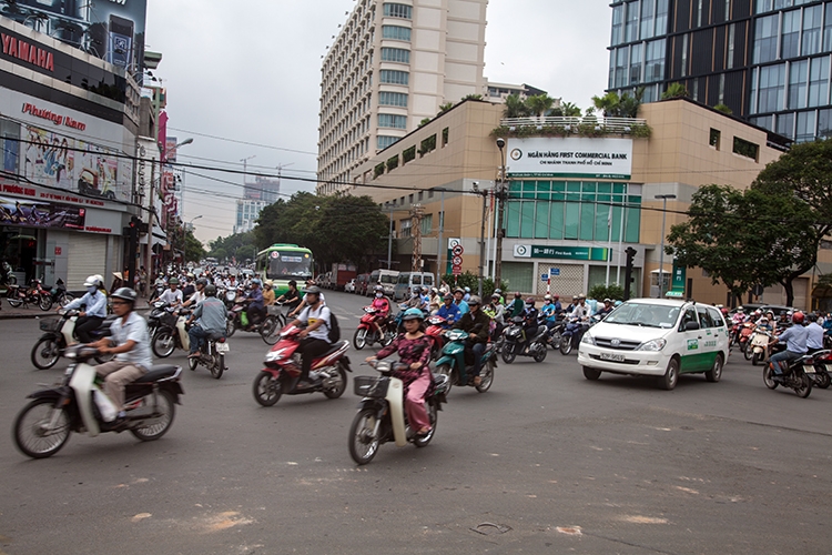 VNM HCMC 2011APR20 002