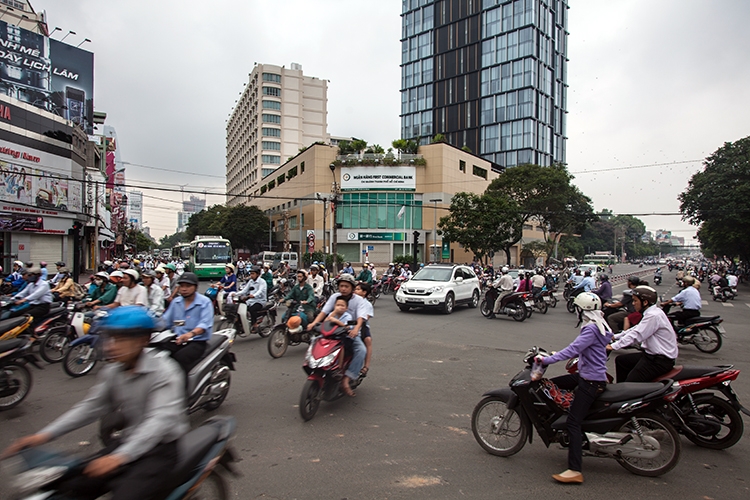 VNM HCMC 2011APR20 010