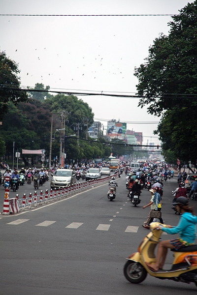 VNM HCMC 2011APR20 012