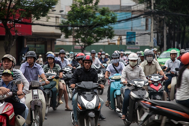 VNM HCMC 2011APR20 015