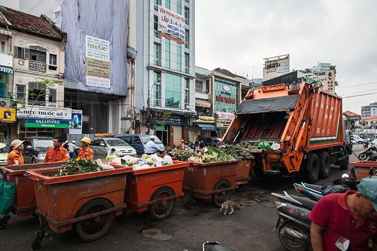 VNM HCMC 2011APR20 024