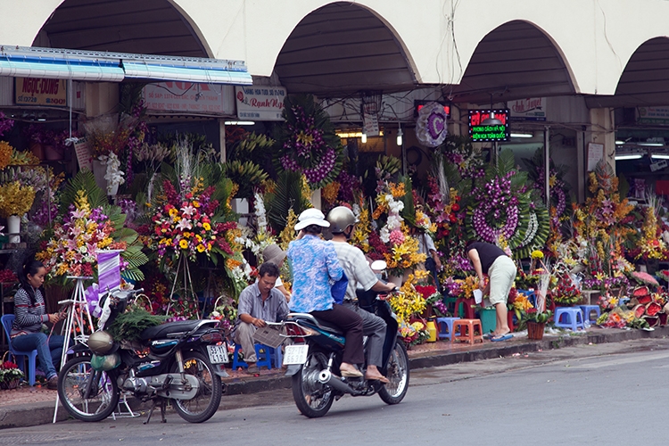 VNM HCMC 2011APR20 025