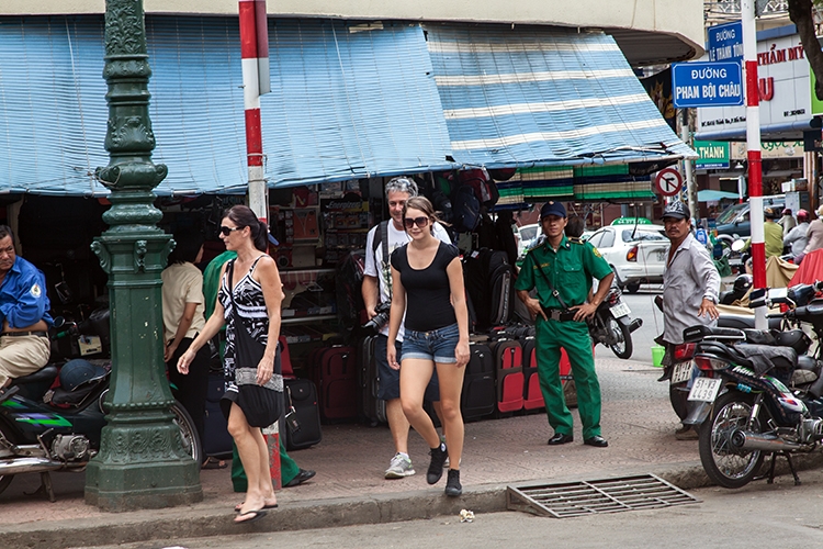 VNM HCMC 2011APR20 050