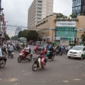 VNM HCMC 2011APR20 002 : 2011, 2011 - By Any Means, April, Asia, Date, Ho Chi Minh City, Ho Chi Minh Province, Month, Places, Trips, Vietnam, Year