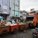 VNM HCMC 2011APR20 024 : 2011, 2011 - By Any Means, April, Asia, Date, Ho Chi Minh City, Ho Chi Minh Province, Month, Places, Trips, Vietnam, Year