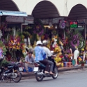 VNM_HCMC_2011APR20_025.jpg