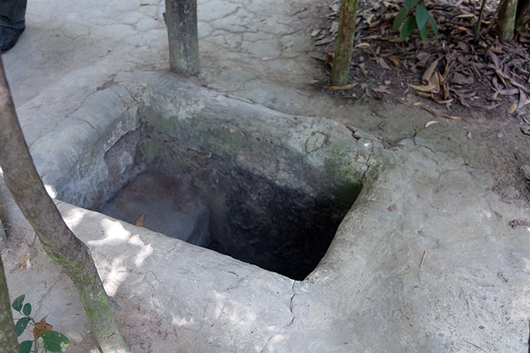 VNM CuChiTunnels 2011APR18 008