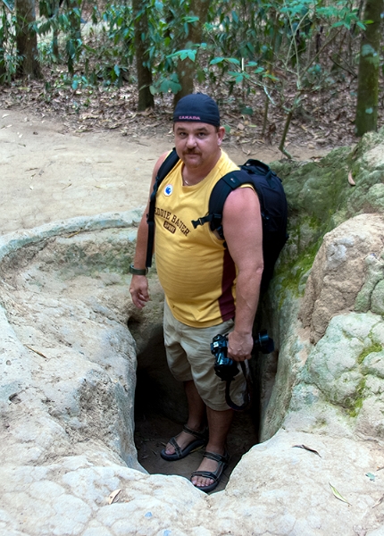 VNM CuChiTunnels 2011APR18 009