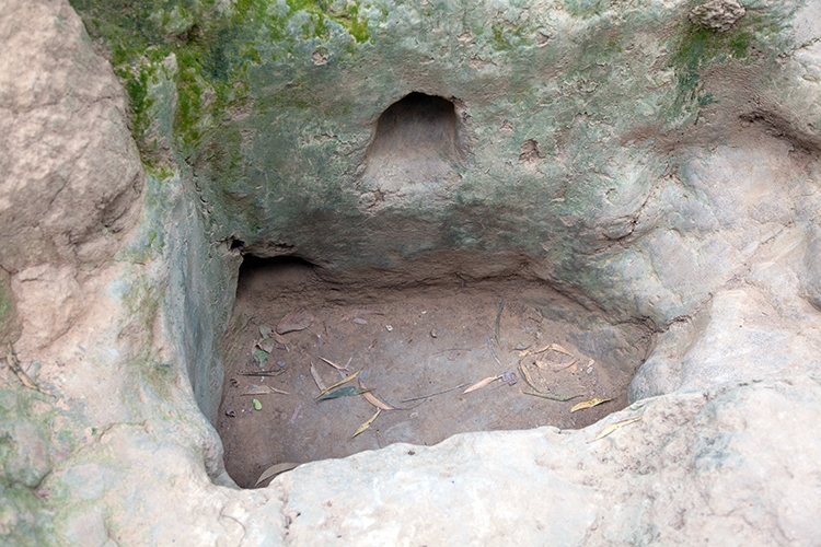 VNM CuChiTunnels 2011APR18 018