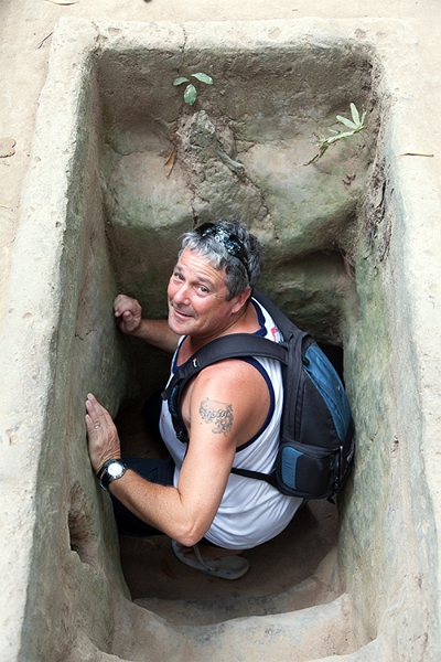 VNM CuChiTunnels 2011APR18 022