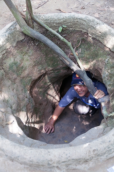 VNM CuChiTunnels 2011APR18 024