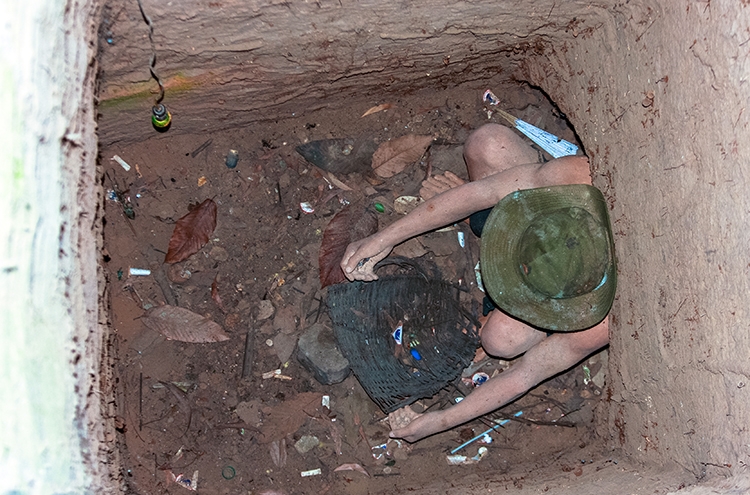 VNM CuChiTunnels 2011APR18 042