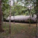 VNM CuChiTunnels 2011APR18 007 : 2011, 2011 - By Any Means, April, Asia, Cu Chi Tunnels, Date, Month, Places, Tay Ninh Province, Trips, Vietnam, Year