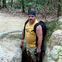 VNM_CuChiTunnels_2011APR18_009.jpg