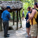 VNM CuChiTunnels 2011APR18 012 : 2011, 2011 - By Any Means, April, Asia, Cu Chi Tunnels, Date, Month, Places, Tay Ninh Province, Trips, Vietnam, Year