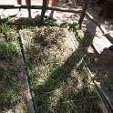 VNM CuChiTunnels 2011APR18 016 : 2011, 2011 - By Any Means, April, Asia, Cu Chi Tunnels, Date, Month, Places, Tay Ninh Province, Trips, Vietnam, Year