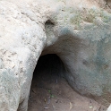 VNM CuChiTunnels 2011APR18 020 : 2011, 2011 - By Any Means, April, Asia, Cu Chi Tunnels, Date, Month, Places, Tay Ninh Province, Trips, Vietnam, Year