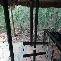 VNM_CuChiTunnels_2011APR18_030.jpg