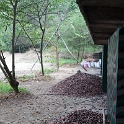 VNM_CuChiTunnels_2011APR18_038.jpg