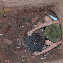 VNM_CuChiTunnels_2011APR18_042.jpg