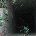 VNM CuChiTunnels 2011APR18 043 : 2011, 2011 - By Any Means, April, Asia, Cu Chi Tunnels, Date, Month, Places, Tay Ninh Province, Trips, Vietnam, Year