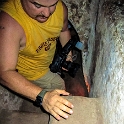 VNM_CuChiTunnels_2011APR18_048.jpg